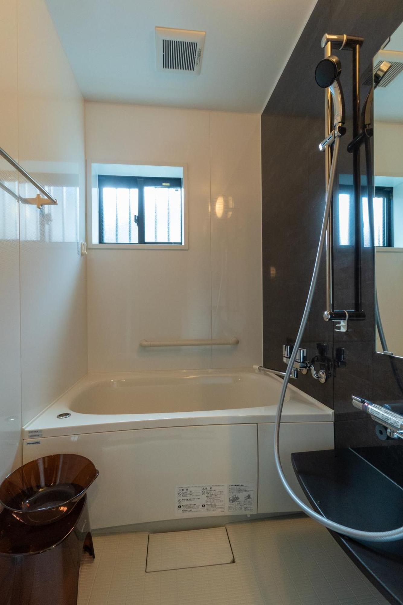 Etoile Shijo Omiya Hotell Kyoto Exteriör bild